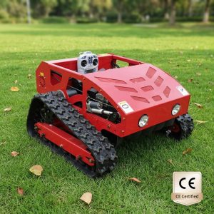 Fengda HT-55A Lawn Mower