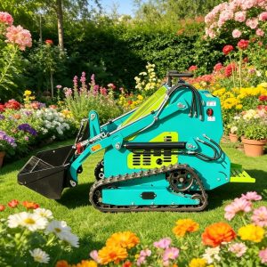 Fengda HT360W Slip Machine
