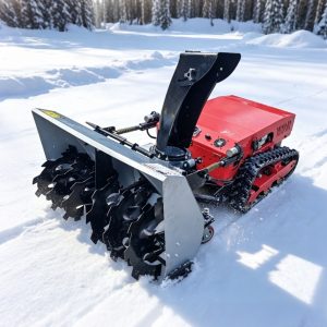 Fengda M55-CD Lawn Mower