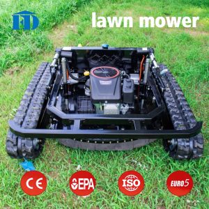Fengda M80-C Lawn Mower